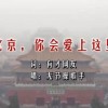 118ͼͼַ